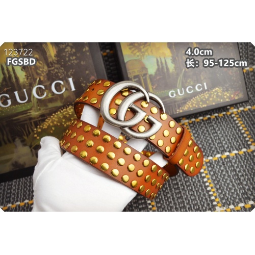 Cheap Gucci AAA Quality Belts For Unisex #1220113 Replica Wholesale [$92.00 USD] [ITEM#1220113] on Replica Gucci AAA Quality Belts