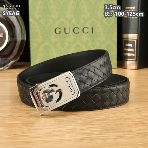 Cheap Gucci AAA Quality Belts For Men #1220169 Replica Wholesale [$68.00 USD] [ITEM#1220169] on Replica Gucci AAA Quality Belts