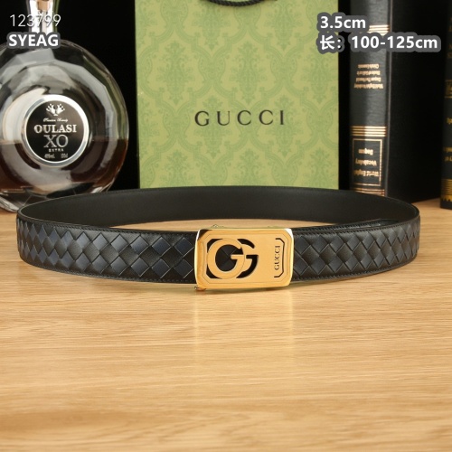 Cheap Gucci AAA Quality Belts For Men #1220170 Replica Wholesale [$68.00 USD] [ITEM#1220170] on Replica Gucci AAA Quality Belts