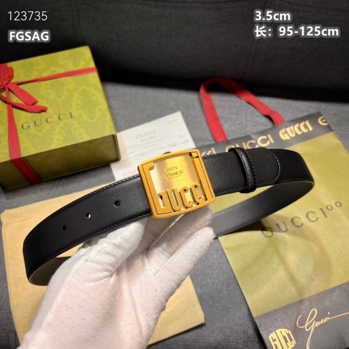 Cheap Gucci AAA Quality Belts For Men #1220188 Replica Wholesale [$68.00 USD] [ITEM#1220188] on Replica Gucci AAA Quality Belts