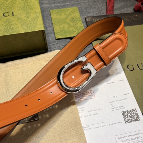 Cheap Gucci AAA Quality Belts For Unisex #1220216 Replica Wholesale [$72.00 USD] [ITEM#1220216] on Replica Gucci AAA Quality Belts