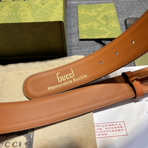 Cheap Gucci AAA Quality Belts For Unisex #1220216 Replica Wholesale [$72.00 USD] [ITEM#1220216] on Replica Gucci AAA Quality Belts