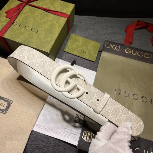 Cheap Gucci AAA Quality Belts For Unisex #1220228 Replica Wholesale [$60.00 USD] [ITEM#1220228] on Replica Gucci AAA Quality Belts