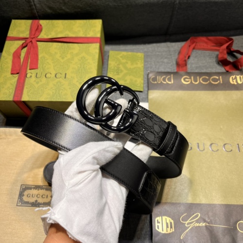 Cheap Gucci AAA Quality Belts For Unisex #1220232 Replica Wholesale [$60.00 USD] [ITEM#1220232] on Replica Gucci AAA Quality Belts