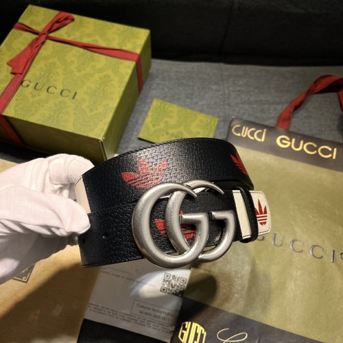 Cheap Gucci AAA Quality Belts For Unisex #1220236 Replica Wholesale [$60.00 USD] [ITEM#1220236] on Replica Gucci AAA Quality Belts