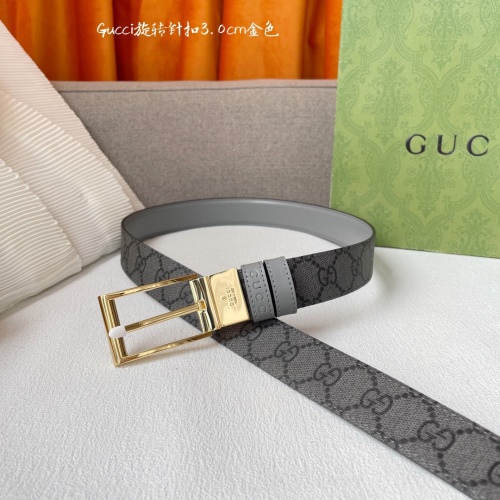 Cheap Gucci AAA Quality Belts For Women #1220275 Replica Wholesale [$56.00 USD] [ITEM#1220275] on Replica Gucci AAA Quality Belts