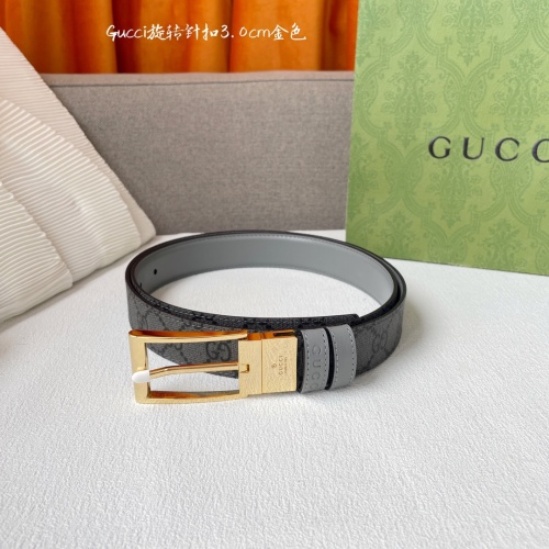 Cheap Gucci AAA Quality Belts For Women #1220275 Replica Wholesale [$56.00 USD] [ITEM#1220275] on Replica Gucci AAA Quality Belts