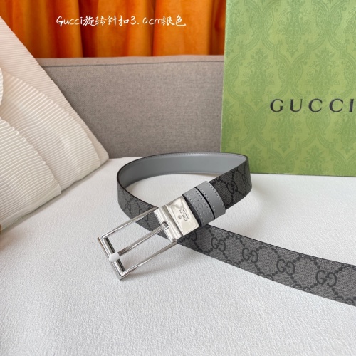 Cheap Gucci AAA Quality Belts For Women #1220276 Replica Wholesale [$56.00 USD] [ITEM#1220276] on Replica 