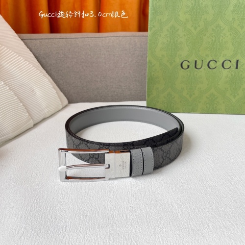 Cheap Gucci AAA Quality Belts For Women #1220276 Replica Wholesale [$56.00 USD] [ITEM#1220276] on Replica 