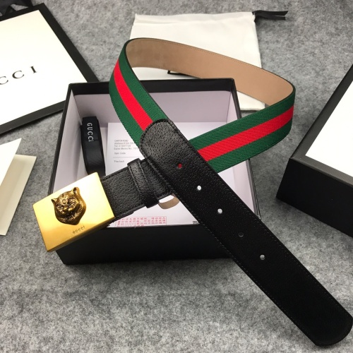 Cheap Gucci AAA Quality Belts For Unisex #1220313 Replica Wholesale [$56.00 USD] [ITEM#1220313] on Replica Gucci AAA Quality Belts