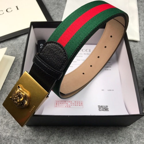 Cheap Gucci AAA Quality Belts For Unisex #1220313 Replica Wholesale [$56.00 USD] [ITEM#1220313] on Replica Gucci AAA Quality Belts