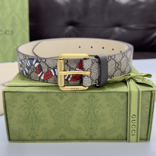 Cheap Gucci AAA Quality Belts For Unisex #1220314 Replica Wholesale [$56.00 USD] [ITEM#1220314] on Replica Gucci AAA Quality Belts