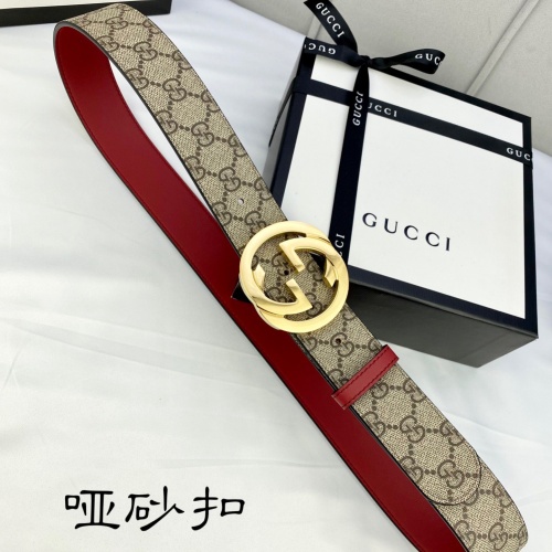 Cheap Gucci AAA Quality Belts For Unisex #1220320 Replica Wholesale [$56.00 USD] [ITEM#1220320] on Replica Gucci AAA Quality Belts