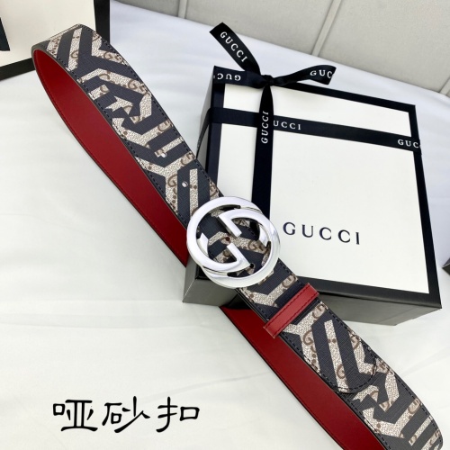 Cheap Gucci AAA Quality Belts For Unisex #1220321 Replica Wholesale [$56.00 USD] [ITEM#1220321] on Replica Gucci AAA Quality Belts