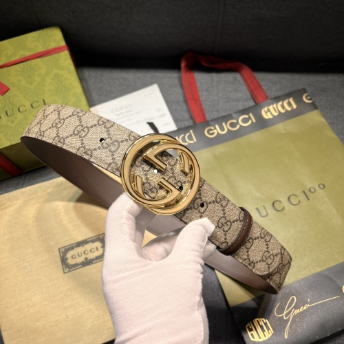 Cheap Gucci AAA Quality Belts For Unisex #1220327 Replica Wholesale [$56.00 USD] [ITEM#1220327] on Replica Gucci AAA Quality Belts