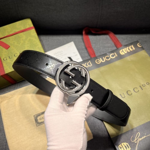 Cheap Gucci AAA Quality Belts For Unisex #1220336 Replica Wholesale [$56.00 USD] [ITEM#1220336] on Replica Gucci AAA Quality Belts