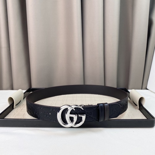 Cheap Gucci AAA Quality Belts For Unisex #1220352 Replica Wholesale [$52.00 USD] [ITEM#1220352] on Replica Gucci AAA Quality Belts