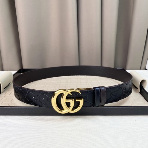 Cheap Gucci AAA Quality Belts For Unisex #1220353 Replica Wholesale [$52.00 USD] [ITEM#1220353] on Replica Gucci AAA Quality Belts