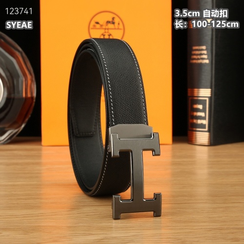 Cheap Hermes AAA Quality Belts For Men #1220399 Replica Wholesale [$60.00 USD] [ITEM#1220399] on Replica Hermes AAA Quality Belts