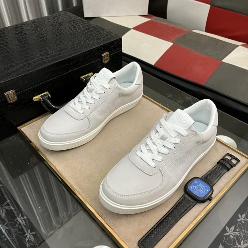 Cheap Moncler Casual Shoes For Men #1220422 Replica Wholesale [$76.00 USD] [ITEM#1220422] on Replica Moncler Casual Shoes