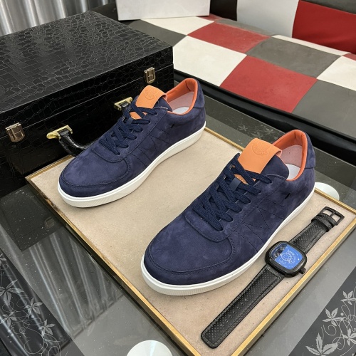 Cheap Moncler Casual Shoes For Men #1220424 Replica Wholesale [$76.00 USD] [ITEM#1220424] on Replica Moncler Casual Shoes