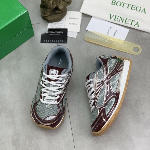 Cheap Bottega Veneta BV Casual Shoes For Women #1220671 Replica Wholesale [$105.00 USD] [ITEM#1220671] on Replica Bottega Veneta BV Casual Shoes