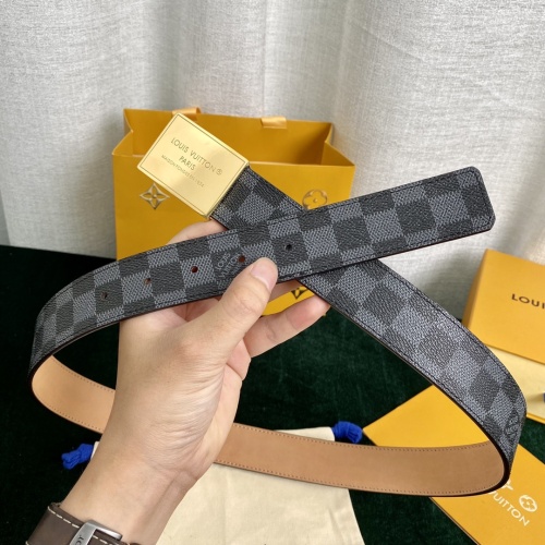 Cheap Louis Vuitton AAA Quality Belts For Women #1220729 Replica Wholesale [$52.00 USD] [ITEM#1220729] on Replica Louis Vuitton AAA Quality Belts