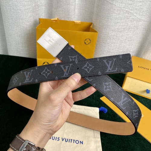 Cheap Louis Vuitton AAA Quality Belts For Women #1220730 Replica Wholesale [$52.00 USD] [ITEM#1220730] on Replica Louis Vuitton AAA Quality Belts