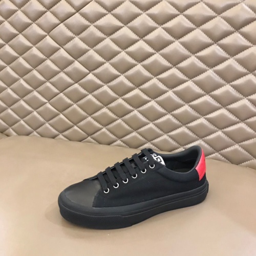 Cheap Givenchy Casual Shoes For Men #1220757 Replica Wholesale [$72.00 USD] [ITEM#1220757] on Replica Givenchy Casual Shoes