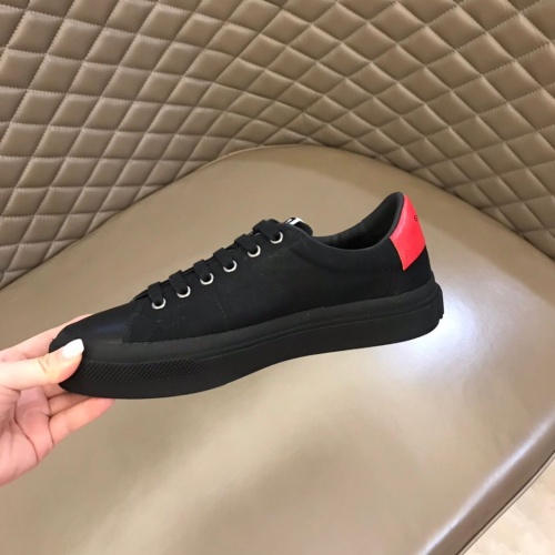 Cheap Givenchy Casual Shoes For Men #1220757 Replica Wholesale [$72.00 USD] [ITEM#1220757] on Replica Givenchy Casual Shoes