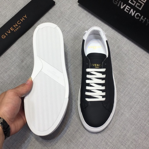 Cheap Givenchy Casual Shoes For Men #1220761 Replica Wholesale [$72.00 USD] [ITEM#1220761] on Replica Givenchy Casual Shoes