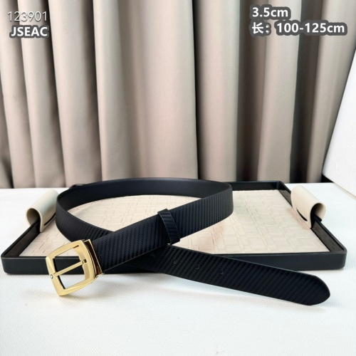 Cheap Montblanc AAA Quality Belts For Men #1220839 Replica Wholesale [$52.00 USD] [ITEM#1220839] on Replica Montblanc AAA Belts