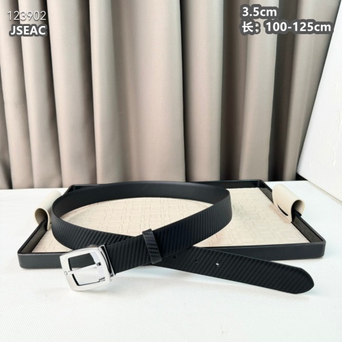 Cheap Montblanc AAA Quality Belts For Men #1220840 Replica Wholesale [$52.00 USD] [ITEM#1220840] on Replica Montblanc AAA Belts