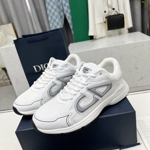 Cheap Christian Dior Casual Shoes For Women #1221005 Replica Wholesale [$100.00 USD] [ITEM#1221005] on Replica Christian Dior Casual Shoes