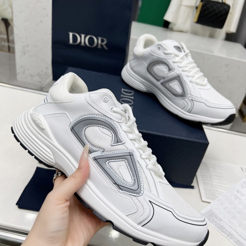 Cheap Christian Dior Casual Shoes For Women #1221005 Replica Wholesale [$100.00 USD] [ITEM#1221005] on Replica Christian Dior Casual Shoes