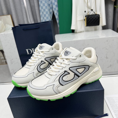 Cheap Christian Dior Casual Shoes For Men #1221008 Replica Wholesale [$100.00 USD] [ITEM#1221008] on Replica Christian Dior Casual Shoes