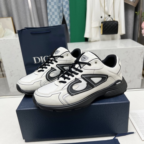 Cheap Christian Dior Casual Shoes For Women #1221009 Replica Wholesale [$100.00 USD] [ITEM#1221009] on Replica Christian Dior Casual Shoes