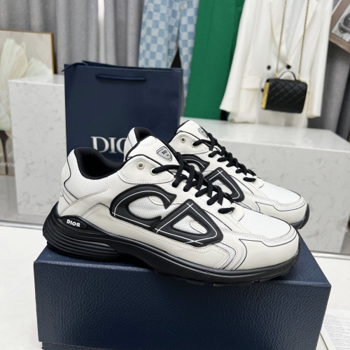 Cheap Christian Dior Casual Shoes For Women #1221009 Replica Wholesale [$100.00 USD] [ITEM#1221009] on Replica Christian Dior Casual Shoes