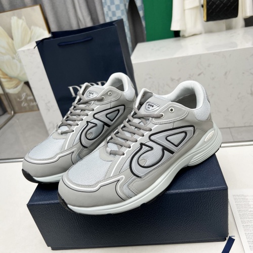 Cheap Christian Dior Casual Shoes For Women #1221011 Replica Wholesale [$100.00 USD] [ITEM#1221011] on Replica Christian Dior Casual Shoes