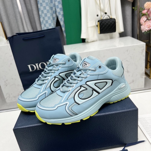 Cheap Christian Dior Casual Shoes For Women #1221015 Replica Wholesale [$100.00 USD] [ITEM#1221015] on Replica Christian Dior Casual Shoes