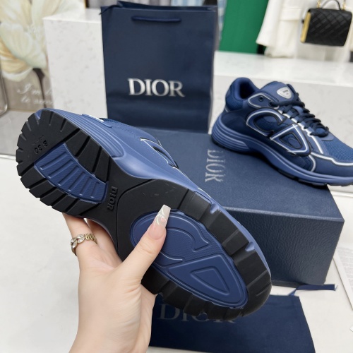 Cheap Christian Dior Casual Shoes For Women #1221018 Replica Wholesale [$100.00 USD] [ITEM#1221018] on Replica Christian Dior Casual Shoes