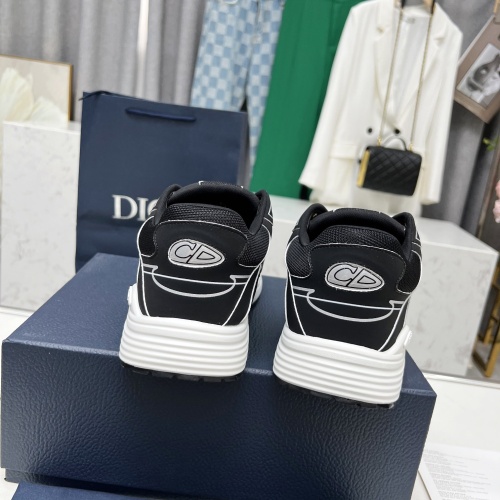 Cheap Christian Dior Casual Shoes For Men #1221020 Replica Wholesale [$100.00 USD] [ITEM#1221020] on Replica Christian Dior Casual Shoes