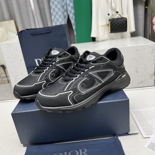 Cheap Christian Dior Casual Shoes For Women #1221021 Replica Wholesale [$100.00 USD] [ITEM#1221021] on Replica Christian Dior Casual Shoes