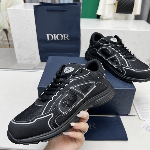 Cheap Christian Dior Casual Shoes For Women #1221021 Replica Wholesale [$100.00 USD] [ITEM#1221021] on Replica Christian Dior Casual Shoes