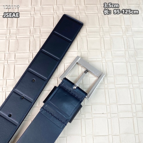 Cheap Prada AAA Quality Belts For Unisex #1221289 Replica Wholesale [$60.00 USD] [ITEM#1221289] on Replica Prada AAA Quality Belts