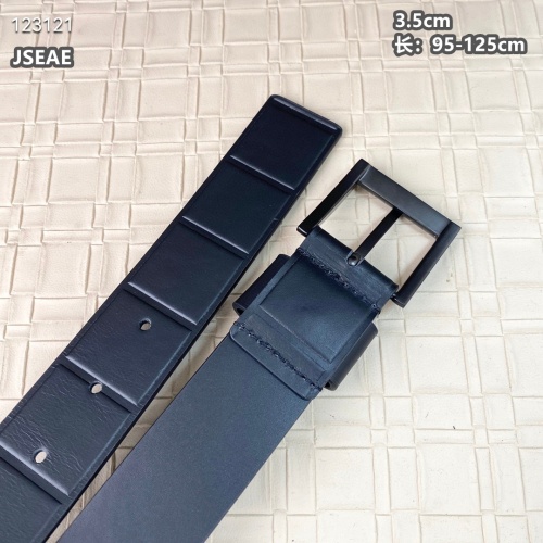 Cheap Prada AAA Quality Belts For Unisex #1221292 Replica Wholesale [$60.00 USD] [ITEM#1221292] on Replica Prada AAA Quality Belts