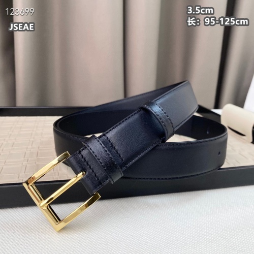 Cheap Prada AAA Quality Belts For Unisex #1221293 Replica Wholesale [$60.00 USD] [ITEM#1221293] on Replica Prada AAA Quality Belts