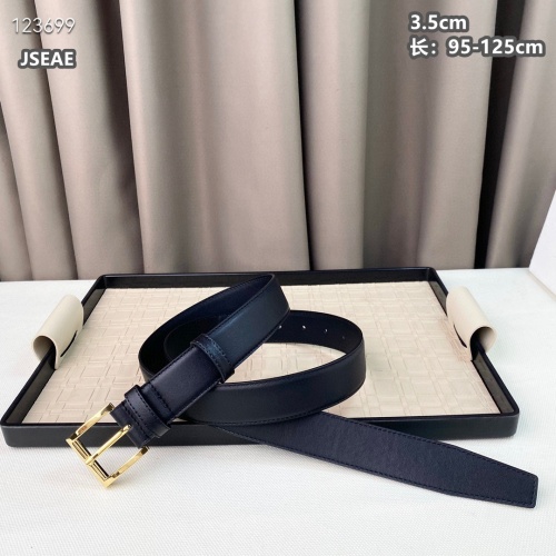 Cheap Prada AAA Quality Belts For Unisex #1221293 Replica Wholesale [$60.00 USD] [ITEM#1221293] on Replica Prada AAA Quality Belts