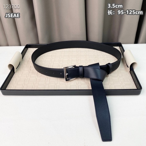 Cheap Prada AAA Quality Belts For Unisex #1221293 Replica Wholesale [$60.00 USD] [ITEM#1221293] on Replica Prada AAA Quality Belts