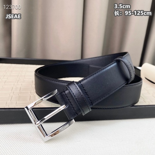 Cheap Prada AAA Quality Belts For Unisex #1221295 Replica Wholesale [$60.00 USD] [ITEM#1221295] on Replica Prada AAA Quality Belts